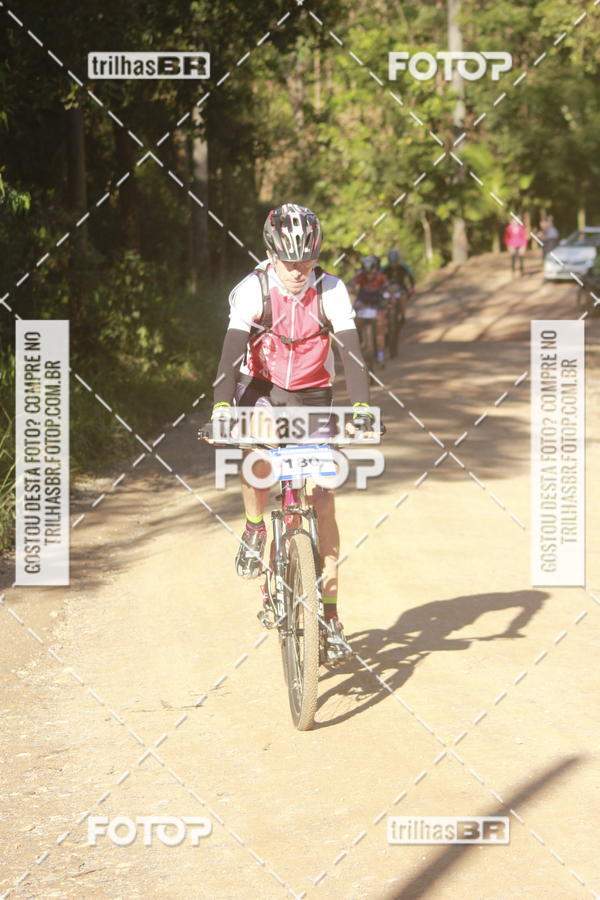 Buy your photos of the event7 VOLTA DO PINHEIRAL on Fotop
