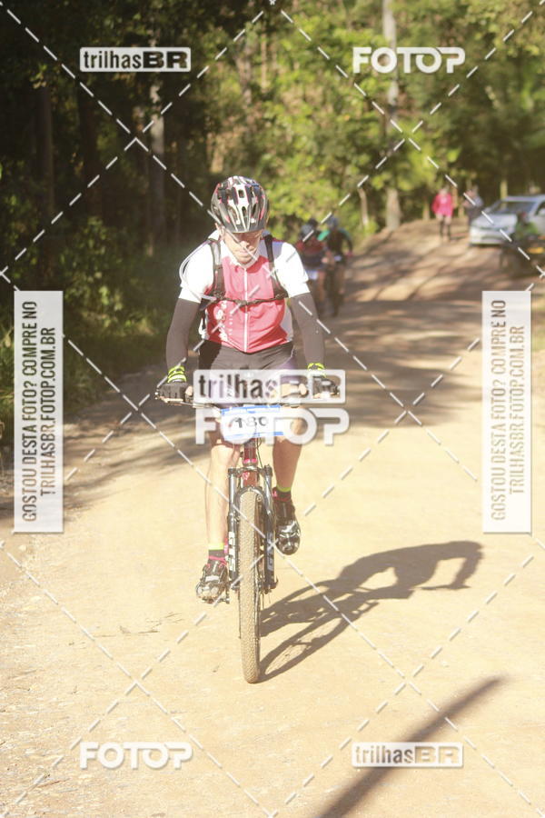Buy your photos of the event7 VOLTA DO PINHEIRAL on Fotop
