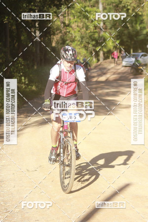 Buy your photos of the event7 VOLTA DO PINHEIRAL on Fotop