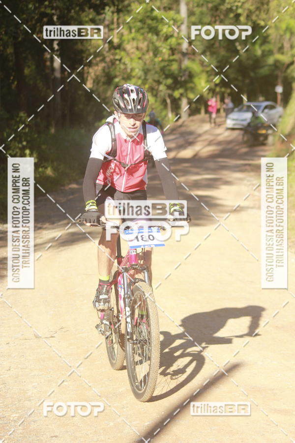 Buy your photos of the event7 VOLTA DO PINHEIRAL on Fotop