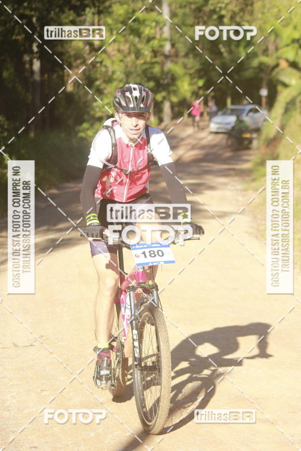 Buy your photos of the event7 VOLTA DO PINHEIRAL on Fotop