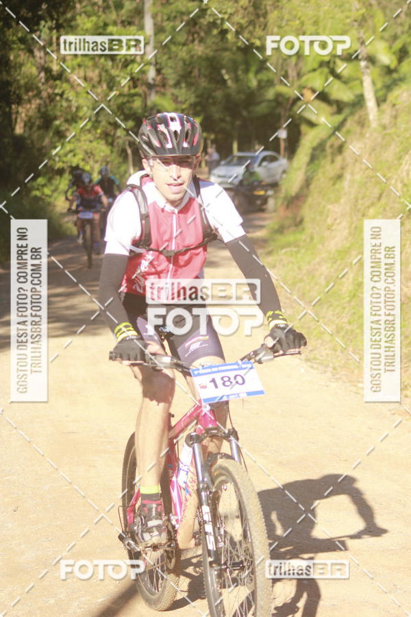 Buy your photos of the event7 VOLTA DO PINHEIRAL on Fotop