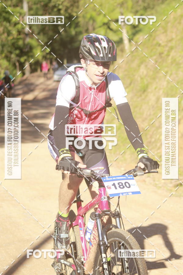 Buy your photos of the event7 VOLTA DO PINHEIRAL on Fotop