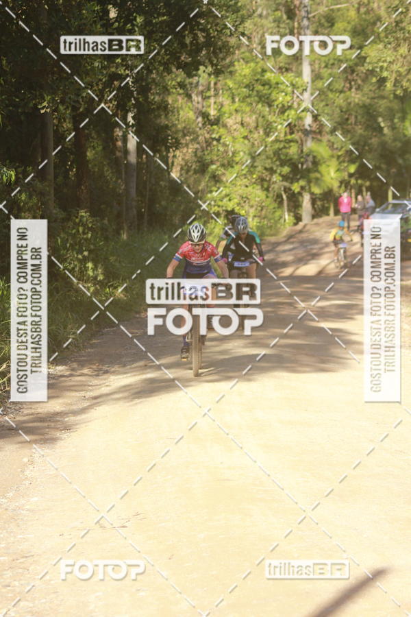 Buy your photos of the event7 VOLTA DO PINHEIRAL on Fotop