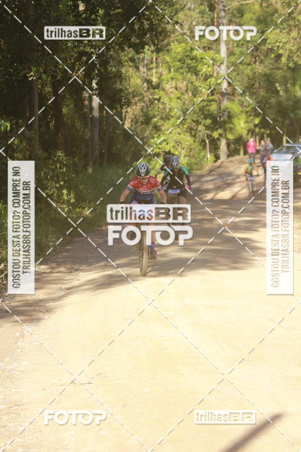 Buy your photos of the event7 VOLTA DO PINHEIRAL on Fotop