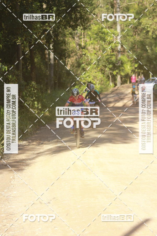 Buy your photos of the event7 VOLTA DO PINHEIRAL on Fotop