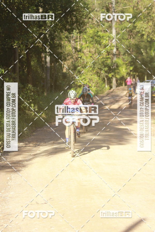 Buy your photos of the event7 VOLTA DO PINHEIRAL on Fotop