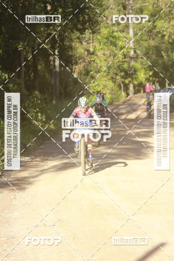 Buy your photos of the event7 VOLTA DO PINHEIRAL on Fotop