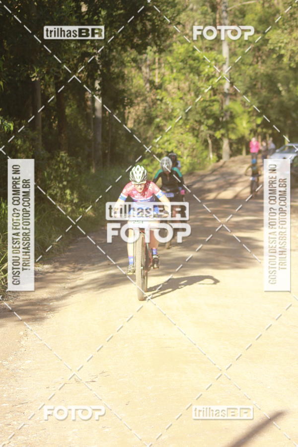 Buy your photos of the event7 VOLTA DO PINHEIRAL on Fotop