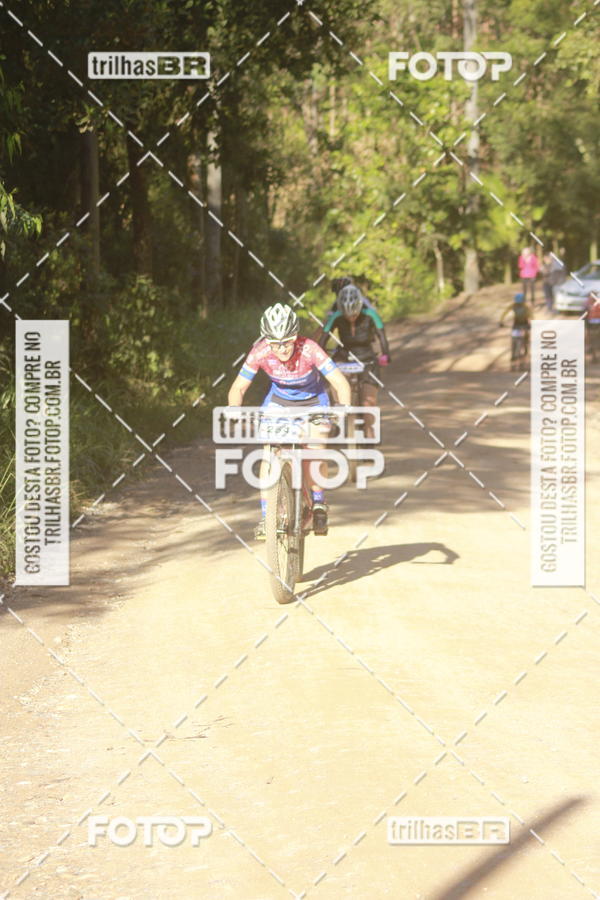 Buy your photos of the event7 VOLTA DO PINHEIRAL on Fotop