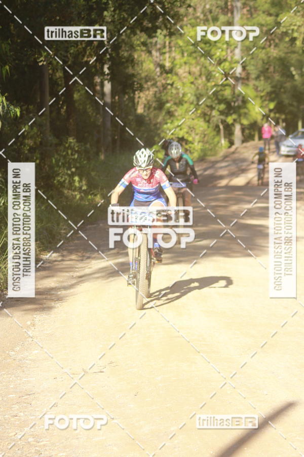 Buy your photos of the event7 VOLTA DO PINHEIRAL on Fotop