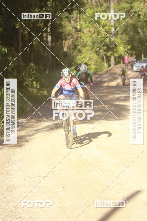 Buy your photos of the event7 VOLTA DO PINHEIRAL on Fotop