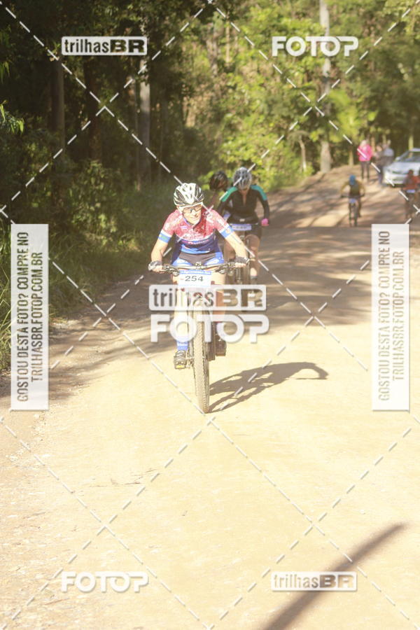 Buy your photos of the event7 VOLTA DO PINHEIRAL on Fotop