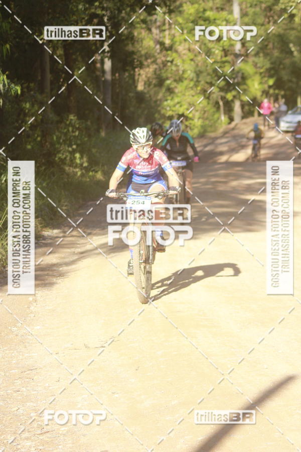 Buy your photos of the event7 VOLTA DO PINHEIRAL on Fotop