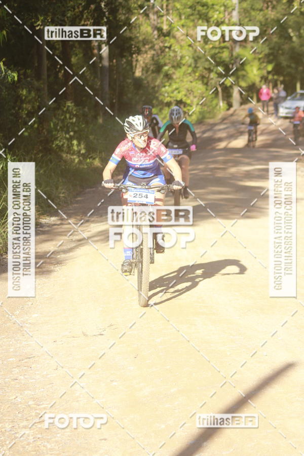 Buy your photos of the event7 VOLTA DO PINHEIRAL on Fotop