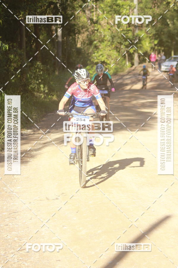 Buy your photos of the event7 VOLTA DO PINHEIRAL on Fotop