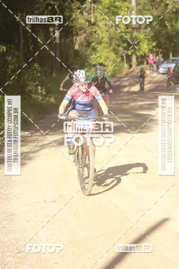 Buy your photos of the event7 VOLTA DO PINHEIRAL on Fotop