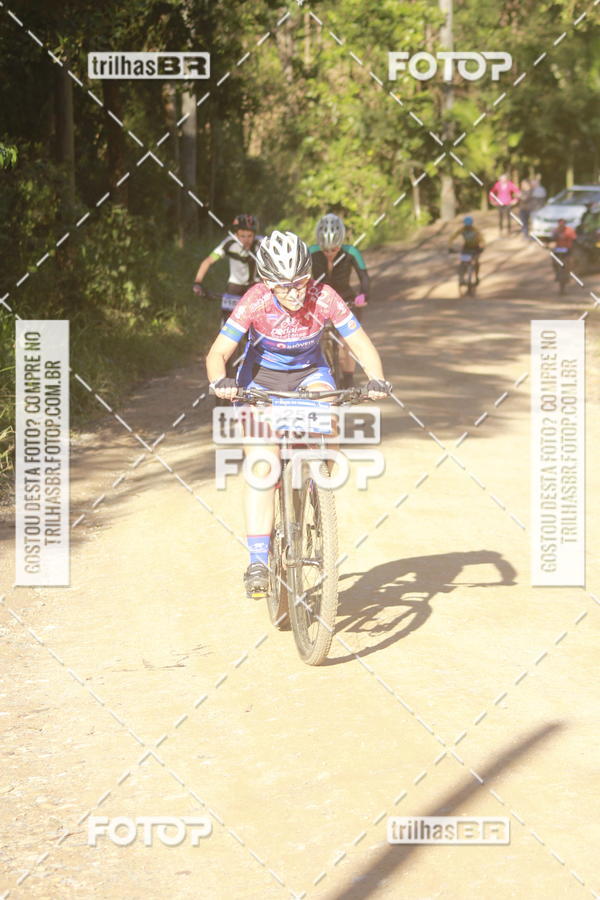 Buy your photos of the event7 VOLTA DO PINHEIRAL on Fotop