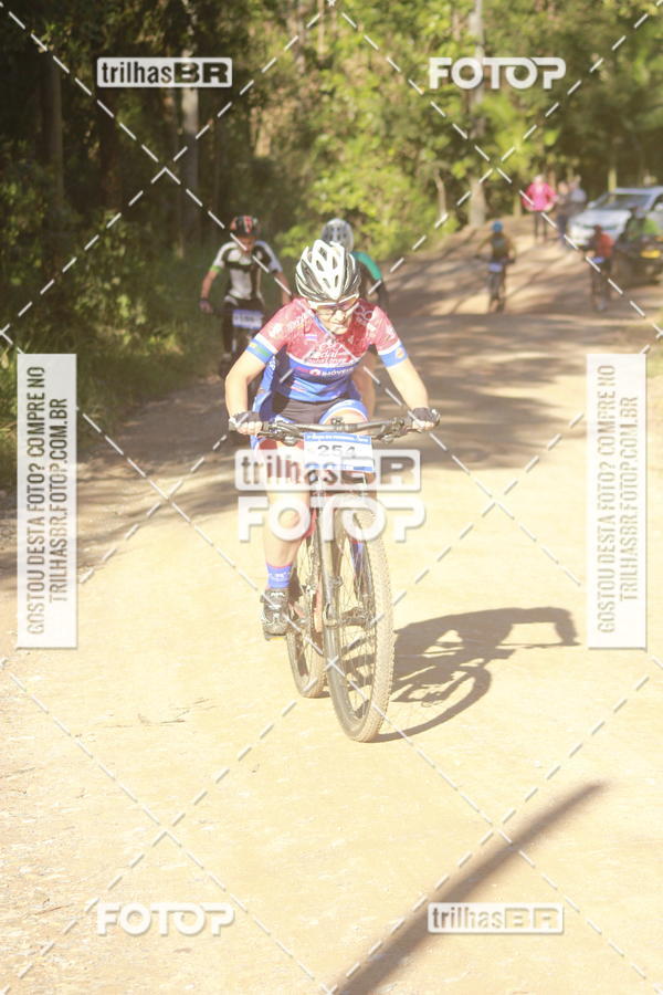Buy your photos of the event7 VOLTA DO PINHEIRAL on Fotop