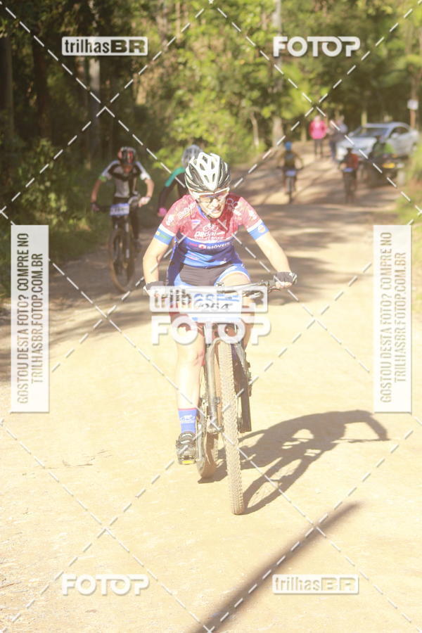 Buy your photos of the event7 VOLTA DO PINHEIRAL on Fotop