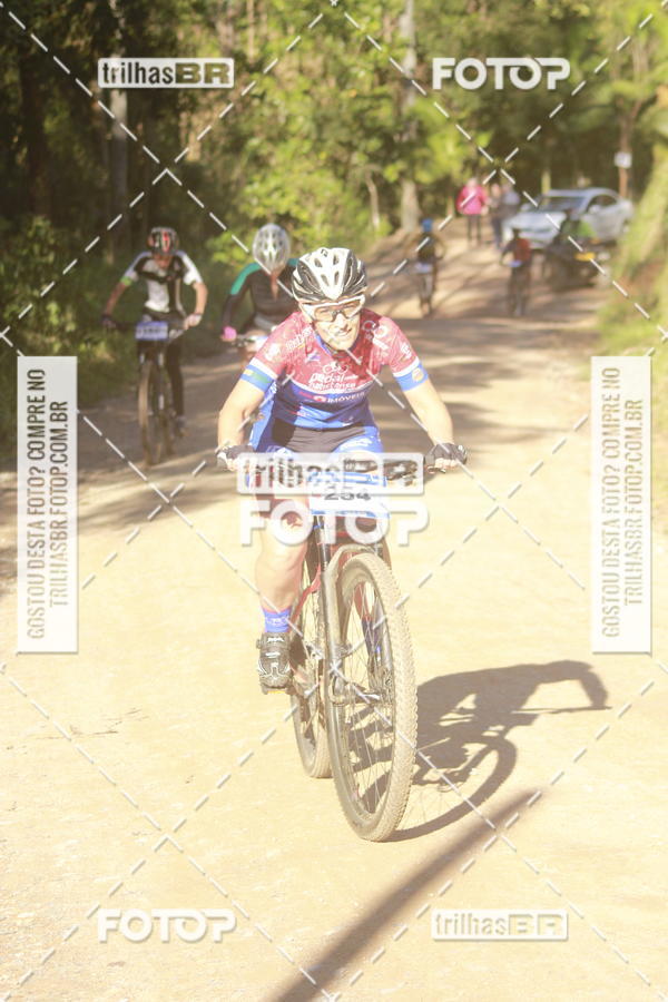 Buy your photos of the event7 VOLTA DO PINHEIRAL on Fotop