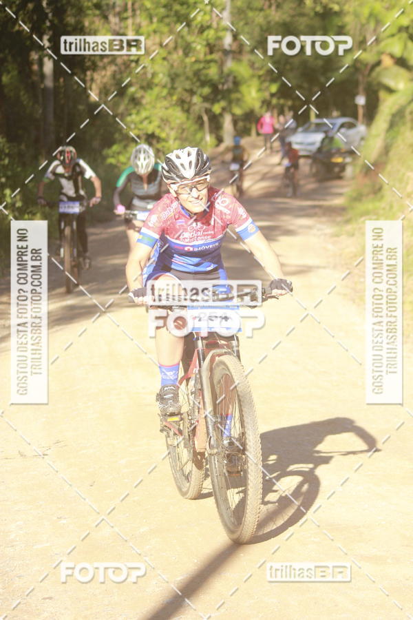 Buy your photos of the event7 VOLTA DO PINHEIRAL on Fotop