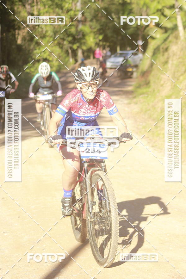Buy your photos of the event7 VOLTA DO PINHEIRAL on Fotop
