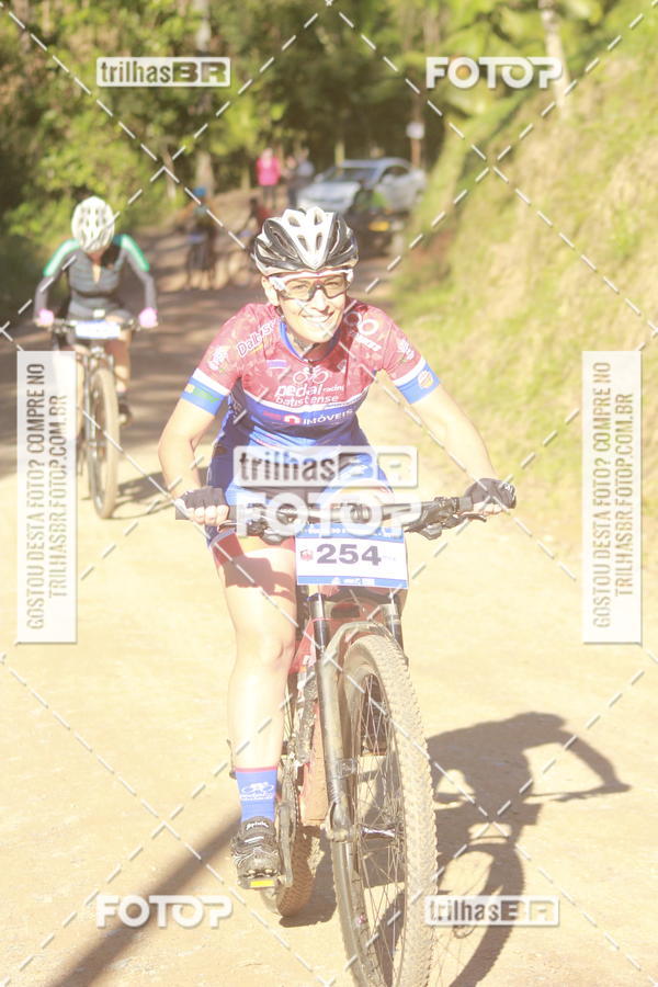 Buy your photos of the event7 VOLTA DO PINHEIRAL on Fotop