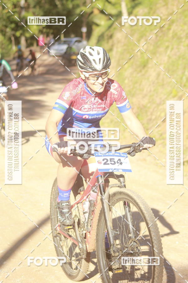 Buy your photos of the event7 VOLTA DO PINHEIRAL on Fotop