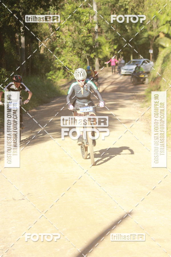 Buy your photos of the event7 VOLTA DO PINHEIRAL on Fotop
