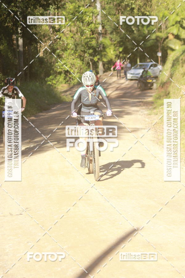 Buy your photos of the event7 VOLTA DO PINHEIRAL on Fotop