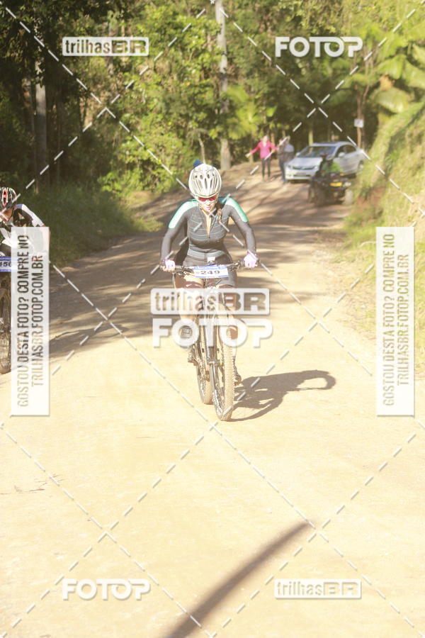 Buy your photos of the event7 VOLTA DO PINHEIRAL on Fotop