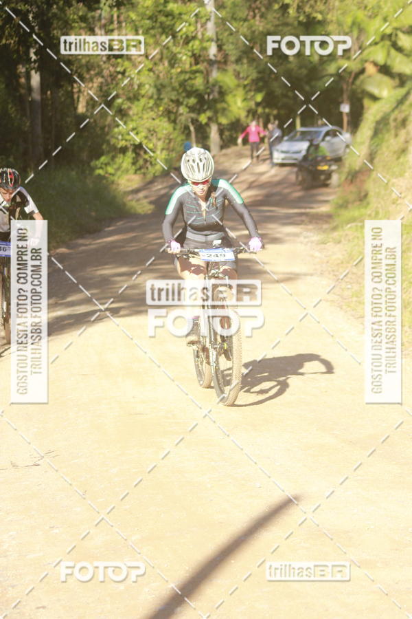 Buy your photos of the event7 VOLTA DO PINHEIRAL on Fotop