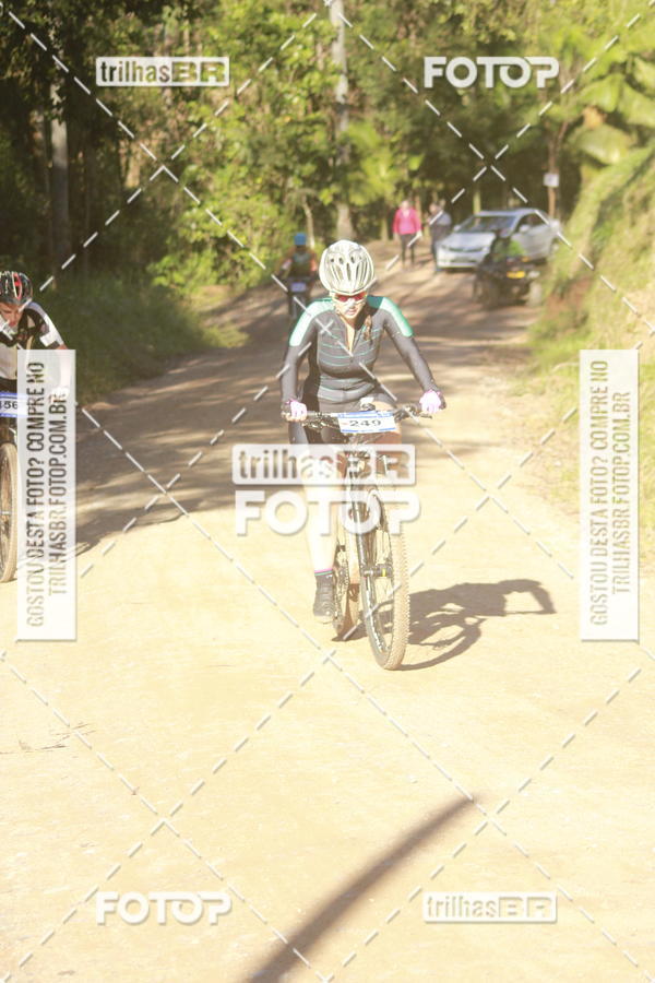 Buy your photos of the event7 VOLTA DO PINHEIRAL on Fotop