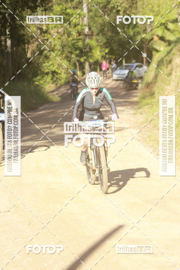 Buy your photos of the event7 VOLTA DO PINHEIRAL on Fotop