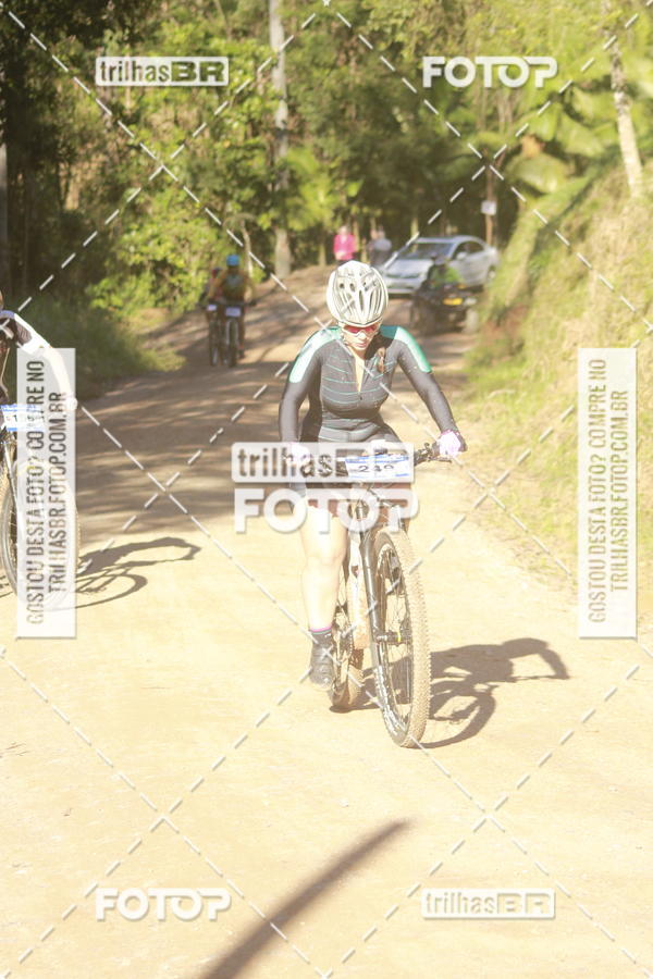 Buy your photos of the event7 VOLTA DO PINHEIRAL on Fotop