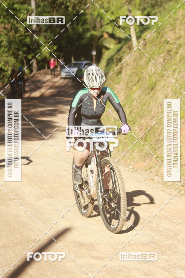 Buy your photos of the event7 VOLTA DO PINHEIRAL on Fotop