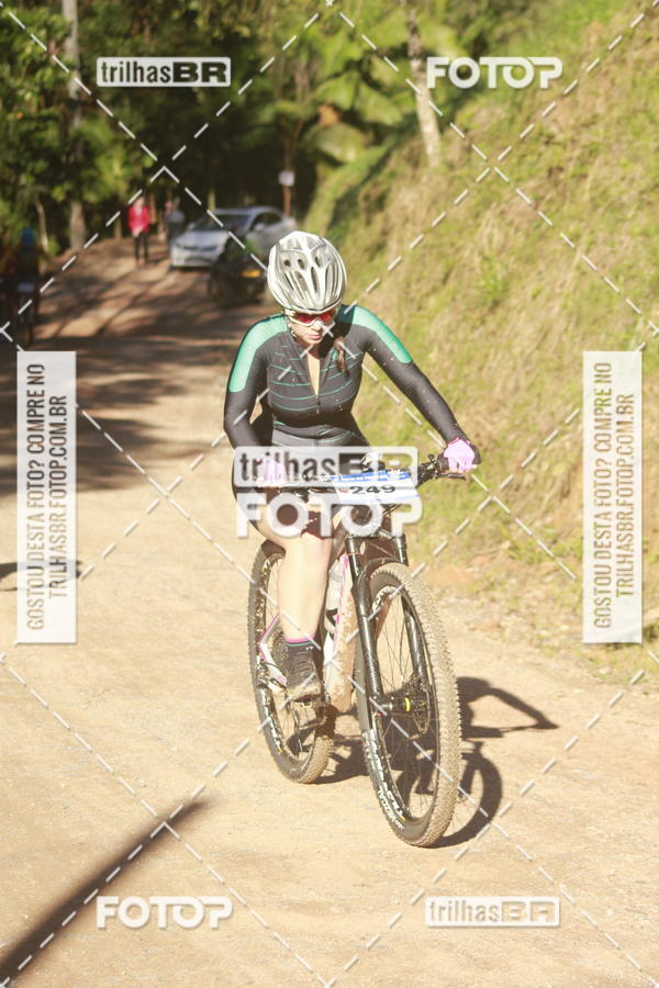 Buy your photos of the event7 VOLTA DO PINHEIRAL on Fotop