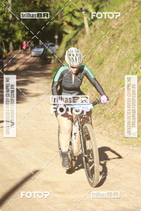 Buy your photos of the event7 VOLTA DO PINHEIRAL on Fotop