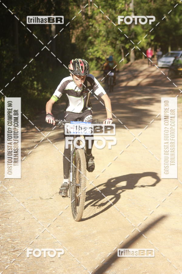 Buy your photos of the event7 VOLTA DO PINHEIRAL on Fotop
