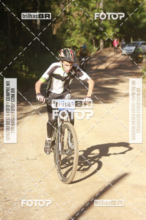 Buy your photos of the event7 VOLTA DO PINHEIRAL on Fotop