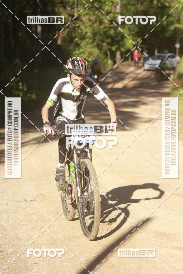 Buy your photos of the event7 VOLTA DO PINHEIRAL on Fotop