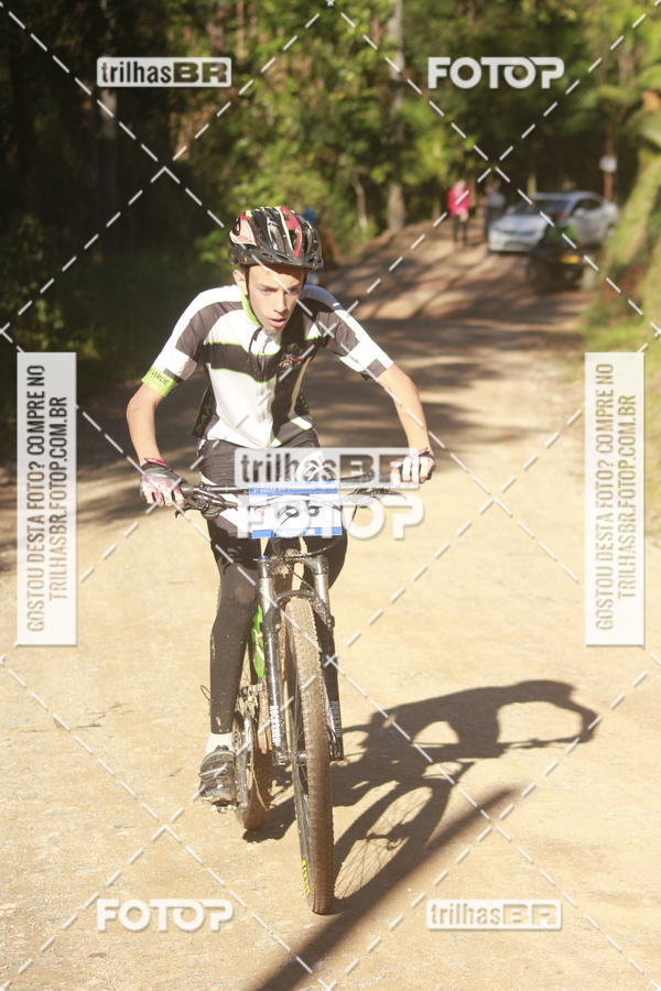 Buy your photos of the event7 VOLTA DO PINHEIRAL on Fotop