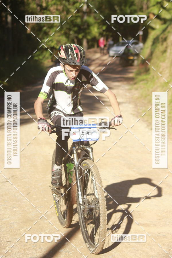 Buy your photos of the event7 VOLTA DO PINHEIRAL on Fotop