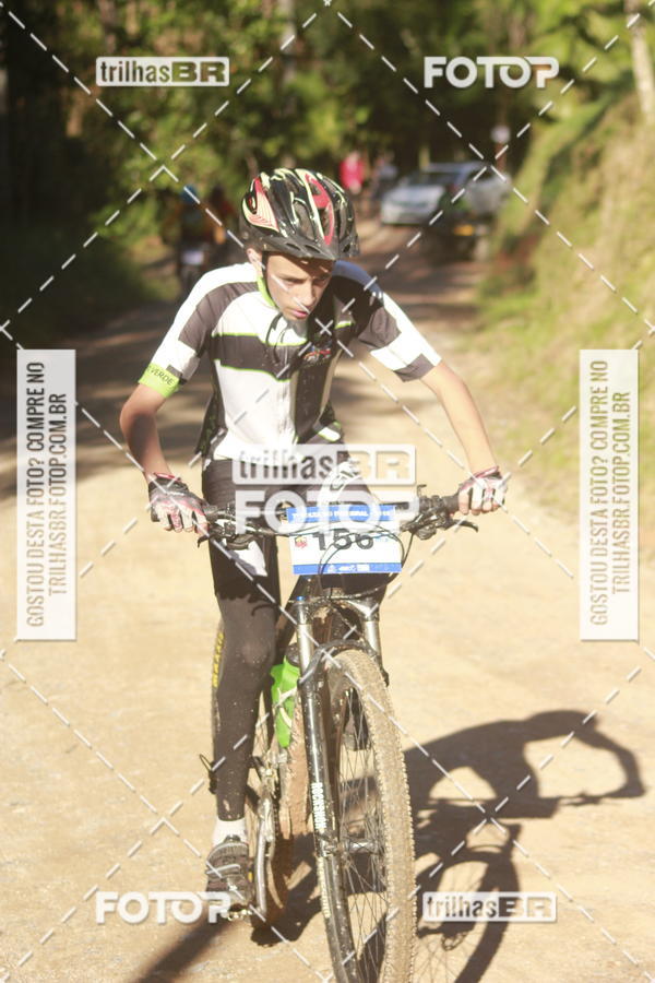 Buy your photos of the event7 VOLTA DO PINHEIRAL on Fotop