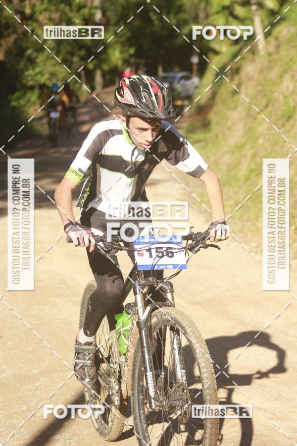 Buy your photos of the event7 VOLTA DO PINHEIRAL on Fotop