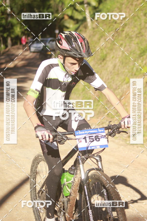 Buy your photos of the event7 VOLTA DO PINHEIRAL on Fotop