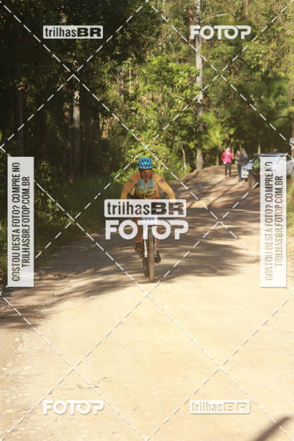 Buy your photos of the event7 VOLTA DO PINHEIRAL on Fotop
