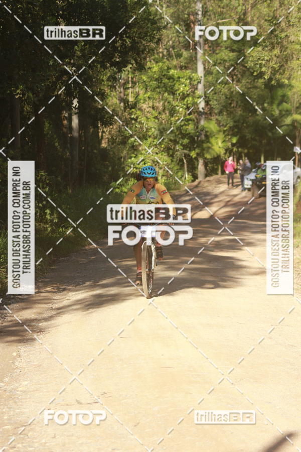 Buy your photos of the event7 VOLTA DO PINHEIRAL on Fotop