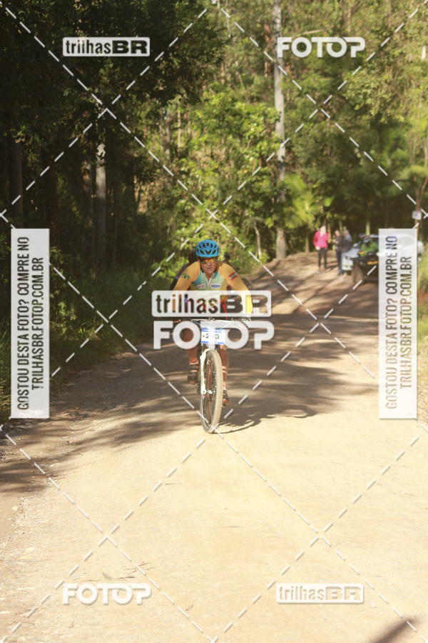 Buy your photos of the event7 VOLTA DO PINHEIRAL on Fotop